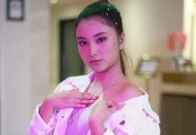 Cantika Davinca Rilis "Mencintai Tak Dicintai", Usung Dangdut Modern
