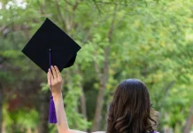 Penderita Epilepsi Bisa Hidup Normal, Masyarakat Diminta Hapus Stigma Negatif!