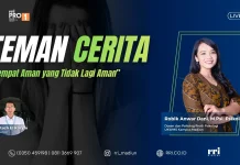Kapan Waktu Ideal Anak Bisa di Titipkan Daycare
