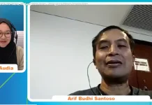 Cara Bijak Orang Tua, Sikapi Anak dengan Gangguan Bicara
