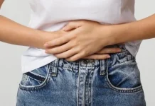 Perut Sering Bunyi saat Lapar? Ini Penyebabnya