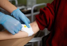 Syarat Donor Darah yang Perlu Diketahui Masyarakat
