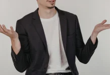 Gen Z Mudah Terjebak Logical Fallacy, Ungkap Psikolog
