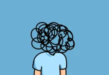 Psikolog Jelaskan Bahaya Logical Fallacy di Media Sosial