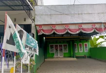 Pasca Kadernya Jadi Tersangka, Ini Kata Dewan Syuro PKB Magetan
