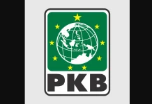 Dewan Syuro PKB Magetan Tunggu Arahan DPP Soal Kepengurusan DPC