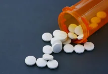 Obat Bebas Bisa Dibeli tanpa Resep, Antibiotik Wajib dengan Resep Dokter!