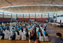 Peluang Tambahan Jemaah Haji Magetan Masih Terbuka hingga 22 Mei 2026