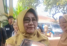 Seleksi Kepsek di Magetan Masih Berlangsung, Bupati Janji Proses Transparan