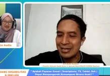 Penting! Peran Pendampingan Orang Tua pada Anak saat Menggunakan Gadget