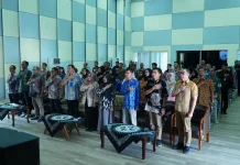 UKWR RRI Korwilnus X Angkatan 28–29 Malang, Upaya Peningkatan Kualitas Jurnalistik