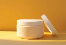 Ini Tanda Kulit Tidak Cocok dengan Skincare Baru!