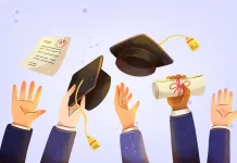 Seleksi Beasiswa Magetan Masuk Verifikasi, Fokus Utama Mahasiswa Desil Rendah