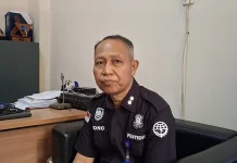 Tambah Armada Bus, Upaya Kurangi Penumpukan Penumpang di Terminal