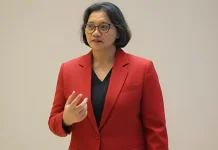 PDIP Magetan Jadikan Kasus Dugaan Korupsi Pokir sebagai Evaluasi Etika Politik