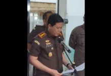 Kejari Magetan Ungkap Skema Terstruktur Korupsi Dana Pokir DPRD