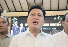 Dikendalikan dari Hulu ke Hilir, Kejari Magetan Ungkap Modus Korupsi Dana Pokir