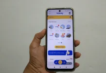 Travoy, Satu Aplikasi Banyak Fungsi Bagi Pengguna Jalan Tol
