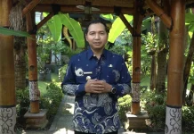 Wali Kota Madiun Apresiasi RRI Raih Hak Siar Piala Dunia