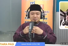 Kebohongan yang Diperbolehkan dalam Islam, Apa Saja?