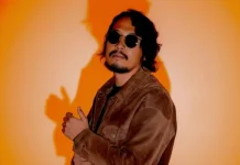 BRANTA, Solois Asal Surabaya rilis Lagu Baru Berjudul “Ada Ada Saja”