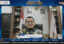 Penguatan Peran Manusia dalam Penyelenggaraan Pelayanan Publik
