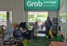 Kembangkan Potensi, KAI Daop 7 Madiun Perkuat Pengembangan Bisnis Non-Core