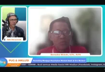 Dampak Ketergantungan Gadget terhadap Kesehatan Mental Anak