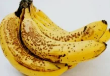 Cara Menyimpan Pisang agar Tidak Cepat Cokelat dan Tetap Segar