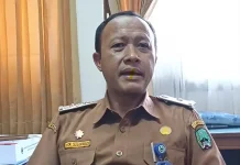 Dihentikan, Dana Pokir Magetan 2026 Tak Lagi Dianggarkan