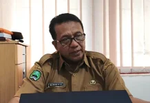 Leptospirosis Muncul Lagi di Magetan, Ini Penjelasan Dinkes