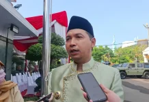 Cegah Judi Online pada Pelajar, Pemkot Madiun Perkuat Edukasi dan Pengawasan