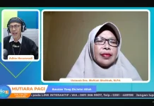Semangat Jihad sebagai Kesungguhan Hidup