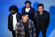 Positive Vibes (+Vibes) Resmi Perkenalkan Single Perdana “Beb’s”