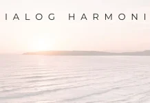 BASS3 Kembali Merilis Single Bertajuk “Dialog Harmonic”
