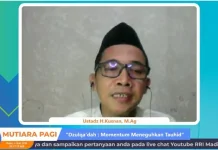 Dzulqa'dah Disebut Bulan yang Mulia: Mengapa?