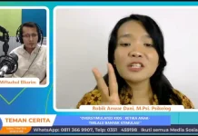Bagaimana Cara Mengurangi Overstimulasi pada Anak?