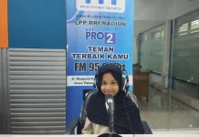 Aqila Abigail Raih Dua Gelar Ngawi Championship 2026