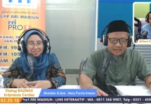 Zakat, Infaq dan Shodaqoh Amalan Ringan Berpahala Surga