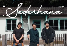 Rayakan 30 Tahun Berkarya, SHEILA ON 7 Rilis Single Baru Berjudul 'Sederhana'
