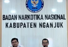 Takut Direhabilitasi, Pecandu Narkoba Masih Dibayangi Stigma dan Ancaman Hukum