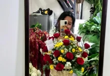 Florist Harus Paham Manajemen dan Perawatan Bunga