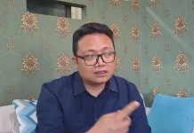 Kejari Ponorogo Periksa 33 Saksi Dugaan Korupsi Bansos