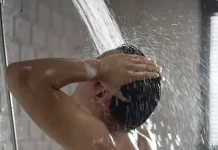 Mandi Pagi vs Malam: Mana yang Lebih Sehat untuk Tubuh Anda?