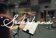 Sheila On 7 Rilis Single Baru “Sederhana” di Momen 30 Tahun Berkarya