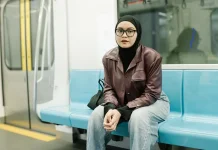 Lirik Single "Hatchu!!", Dari Salma Salsabil yang Menghadirkan Musik Lebih Fresh