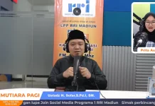 Ibadah Kurban: Sejarah dan Esensinya