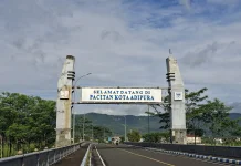 Sensus Ekonomi 2026 Telah Bergulir sejak Mei, Pacitan Terkendala Geografis