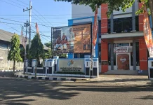 BPS Pacitan: Masyarakat Tidak Perlu Khawatir, Kenali Ciri Khusus Petugas Sensus