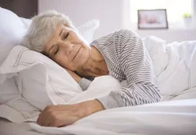 Sleep Hygiene: Solusi Alami Atasi Gangguan Tidur